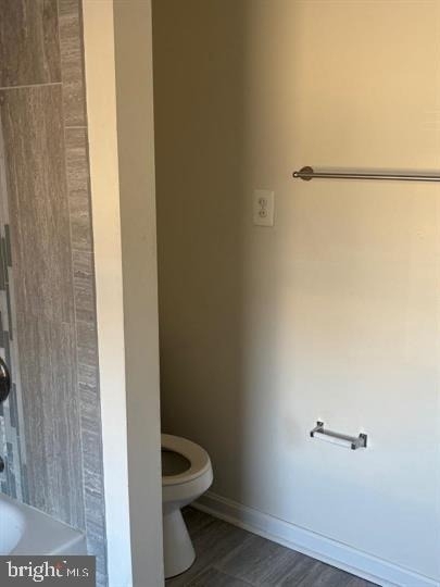 1612 W Lexington Street - Photo 4
