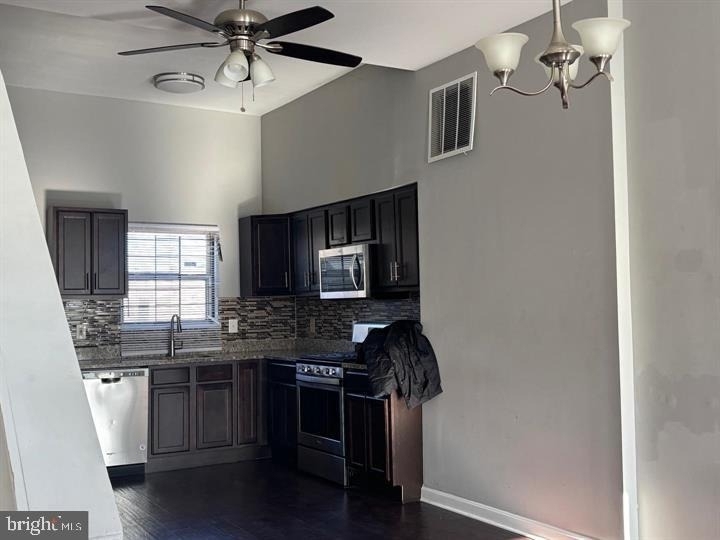 1612 W Lexington Street - Photo 7