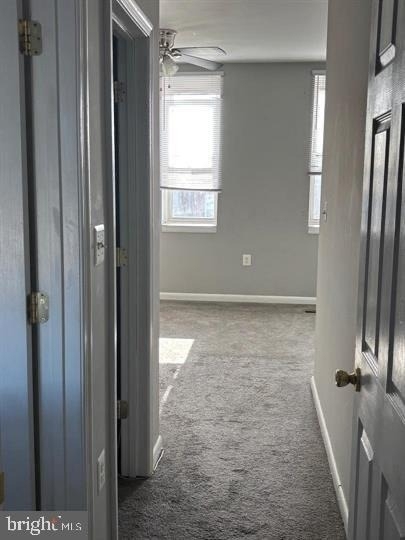 1612 W Lexington Street - Photo 12
