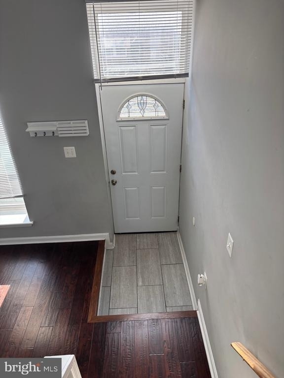 1612 W Lexington Street - Photo 1