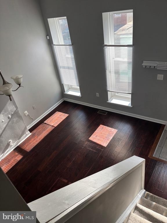 1612 W Lexington Street - Photo 19