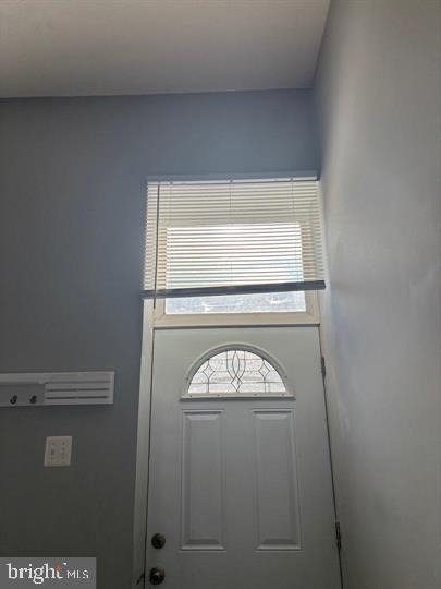 1612 W Lexington Street - Photo 23