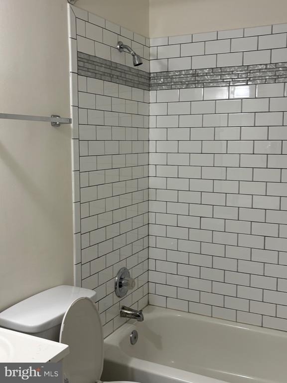 1612 W Lexington Street - Photo 15