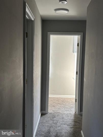 1612 W Lexington Street - Photo 6