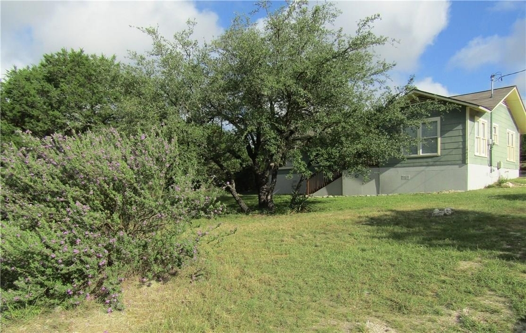 10620a Deer Canyon Rd - Photo 0