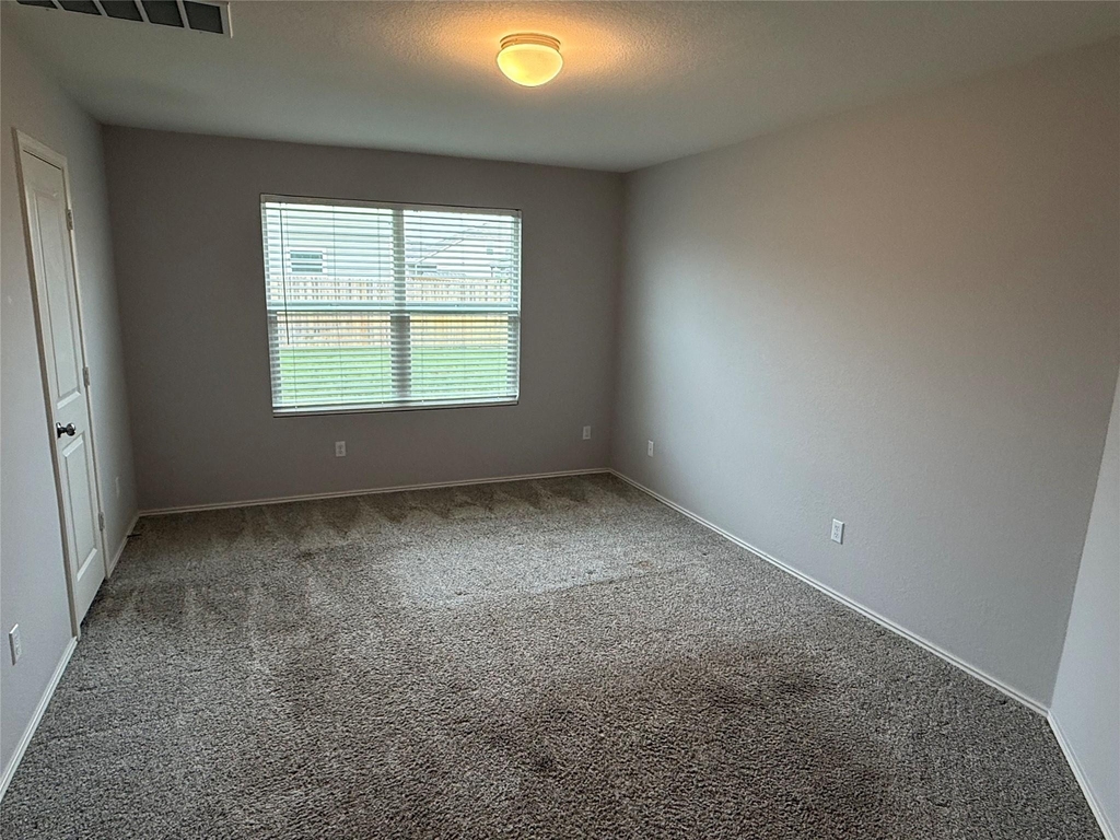 100 Granville Ct - Photo 18