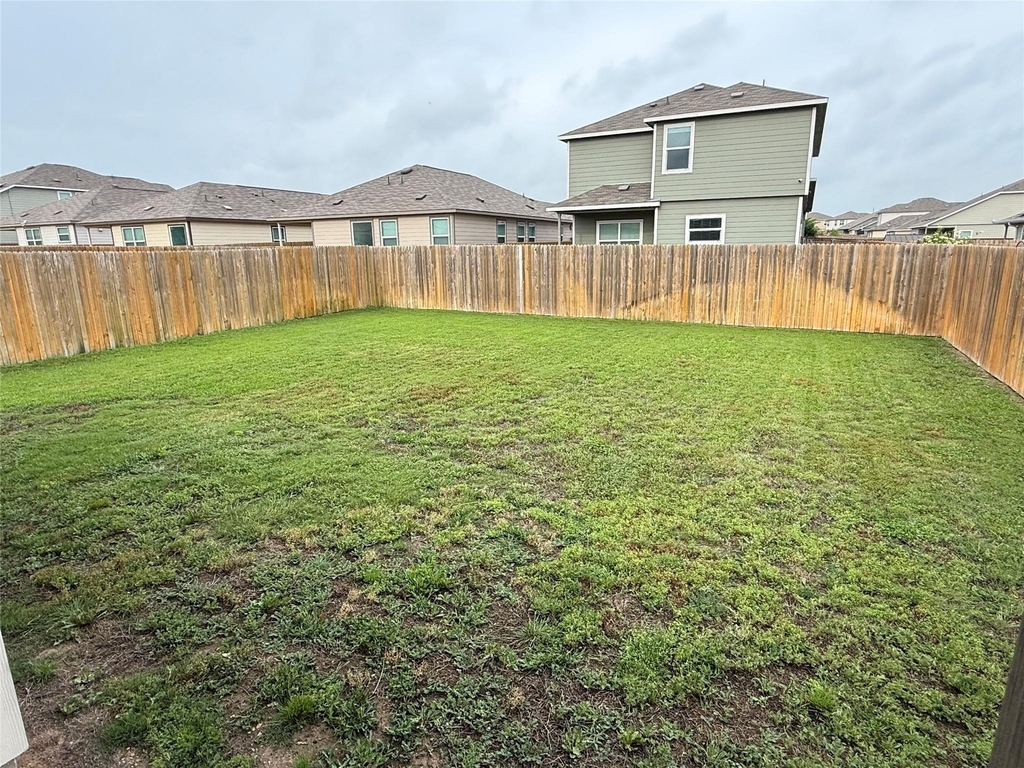 100 Granville Ct - Photo 11