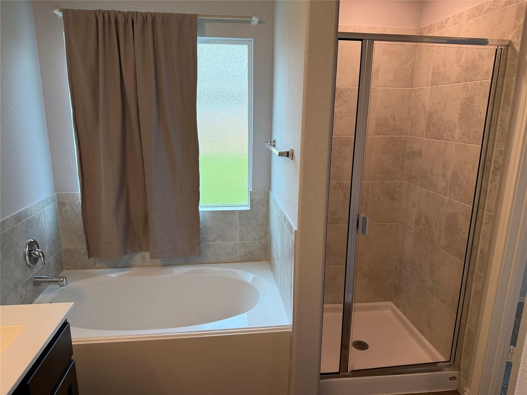 100 Granville Ct - Photo 17