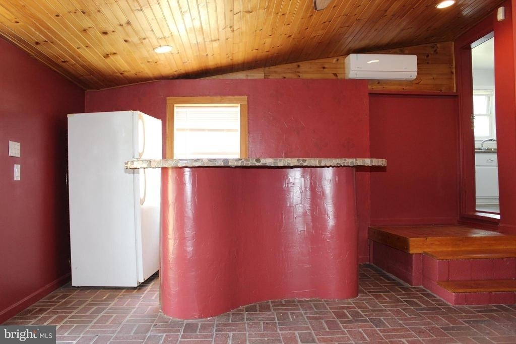 7 Cedar Drive - Photo 22
