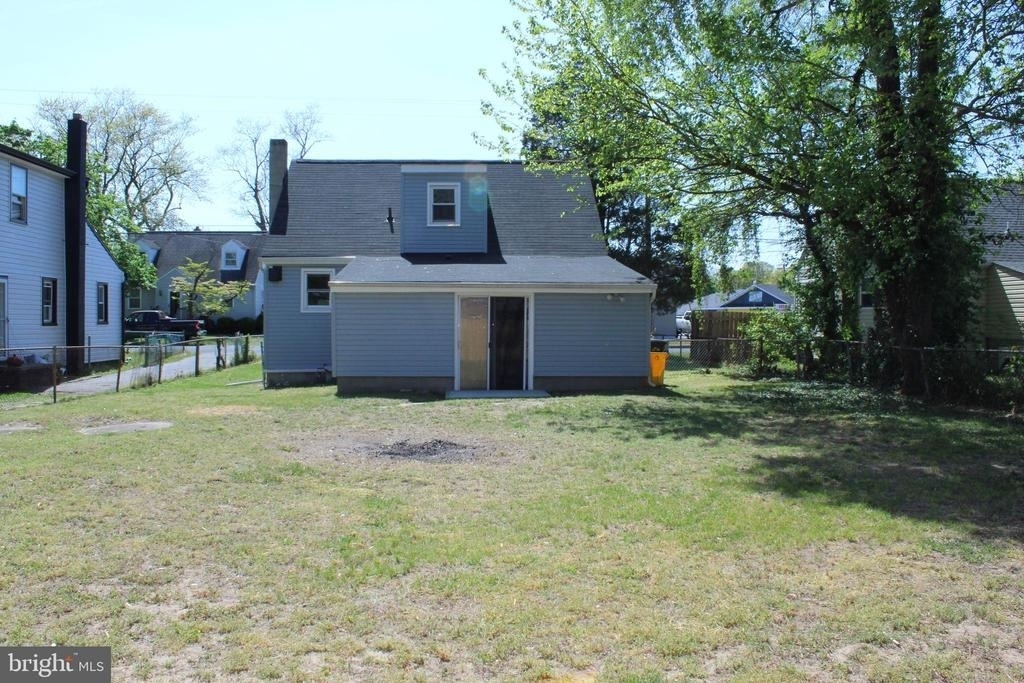 7 Cedar Drive - Photo 30