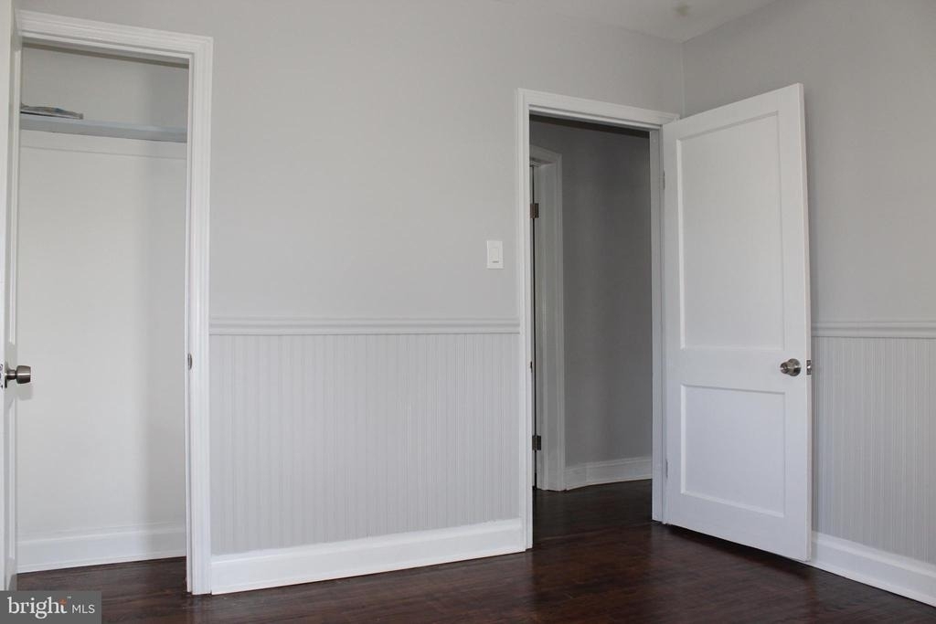 7 Cedar Drive - Photo 17