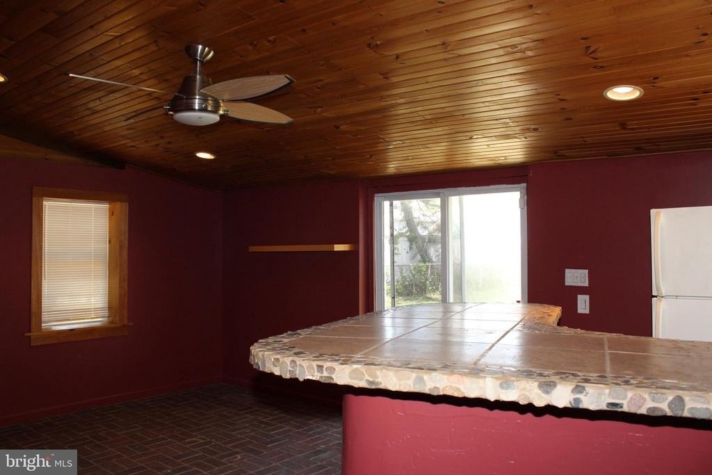 7 Cedar Drive - Photo 21
