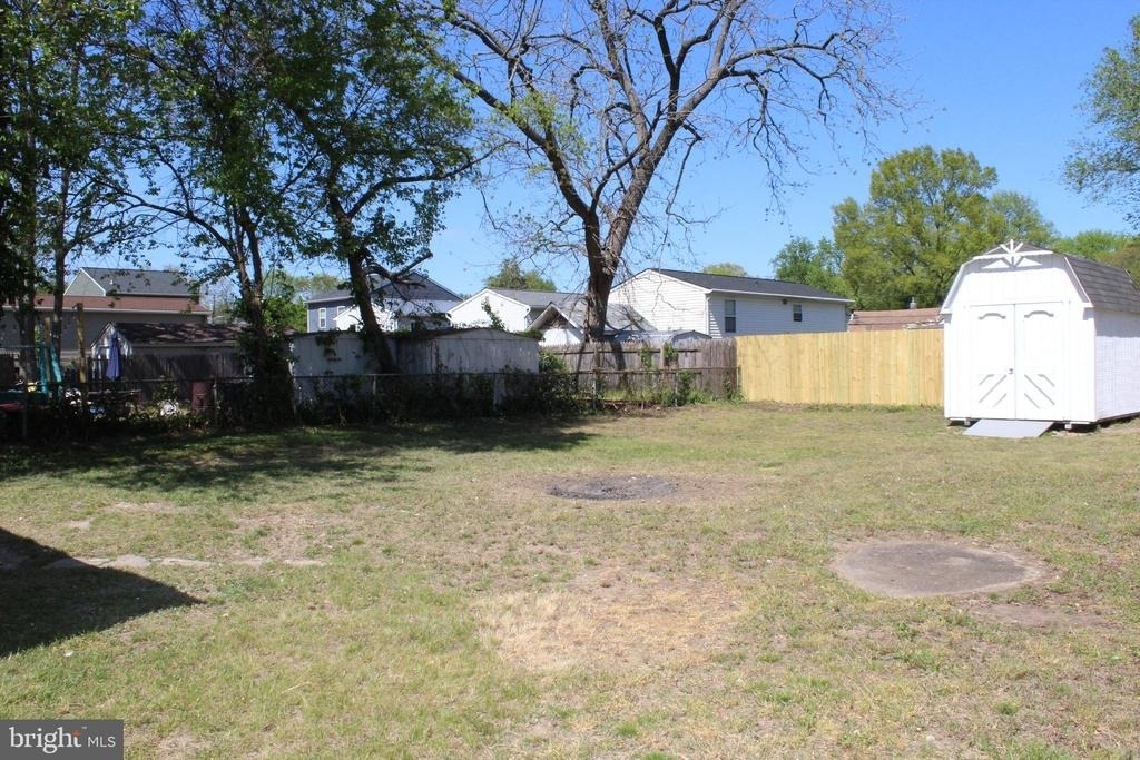 7 Cedar Drive - Photo 29