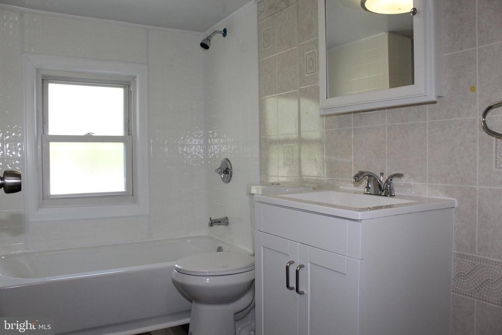 7 Cedar Drive - Photo 25