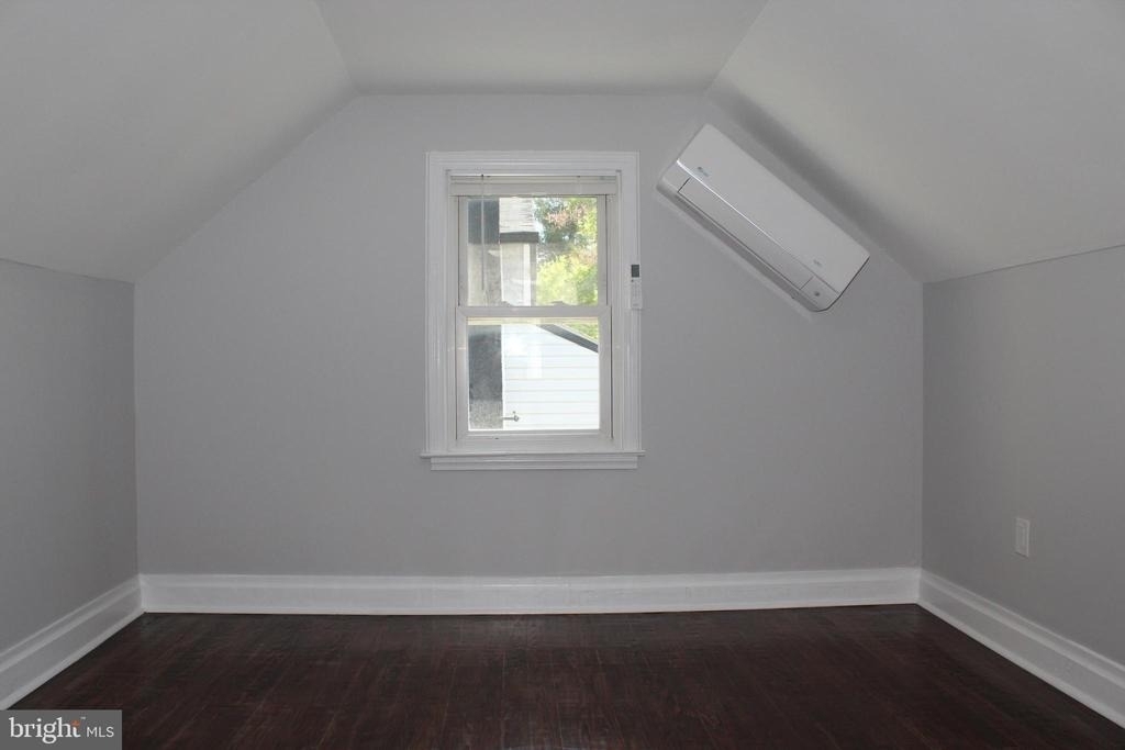 7 Cedar Drive - Photo 24