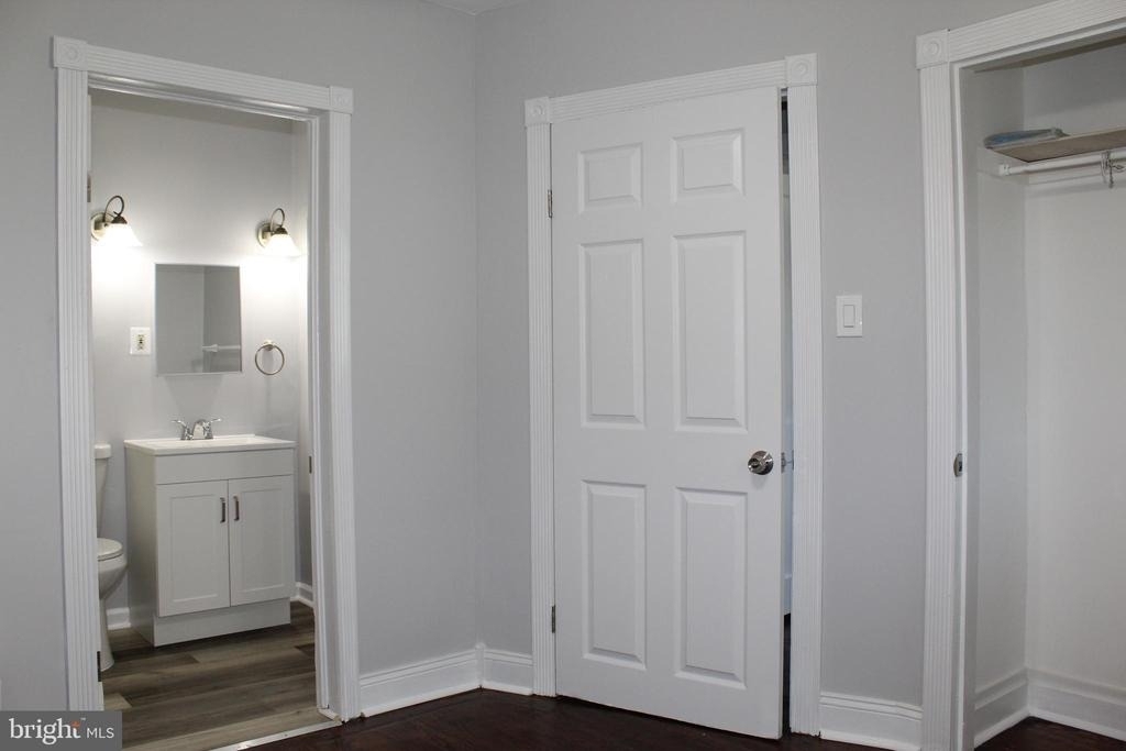 7 Cedar Drive - Photo 11