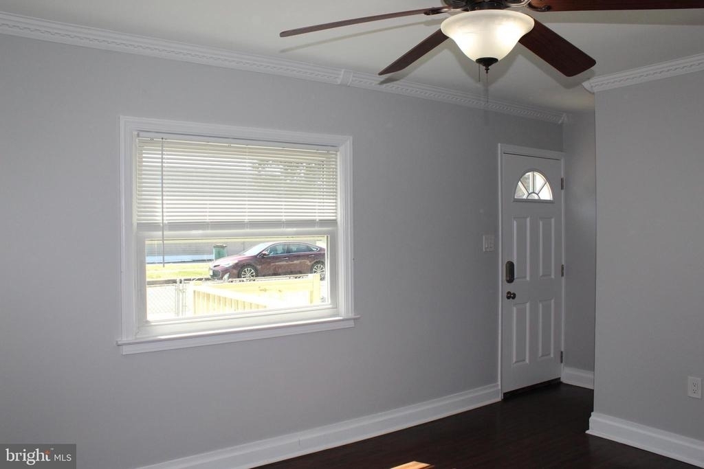 7 Cedar Drive - Photo 4