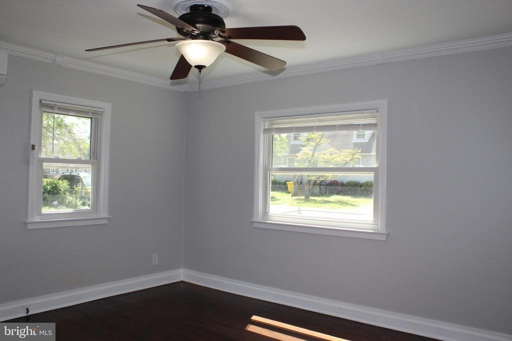 7 Cedar Drive - Photo 3