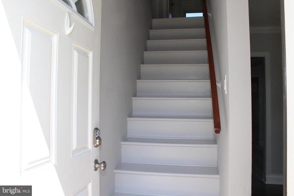 7 Cedar Drive - Photo 2