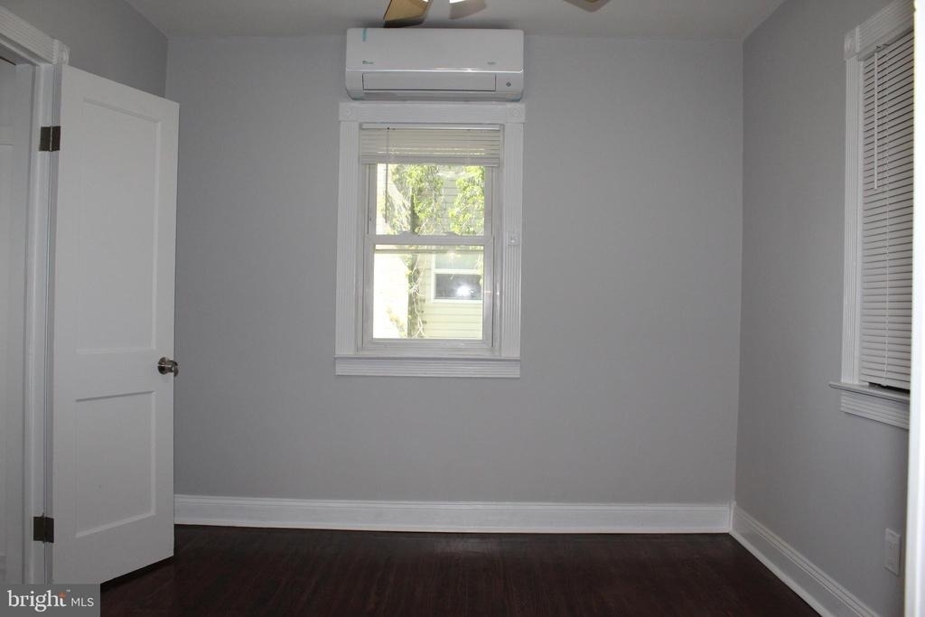 7 Cedar Drive - Photo 12