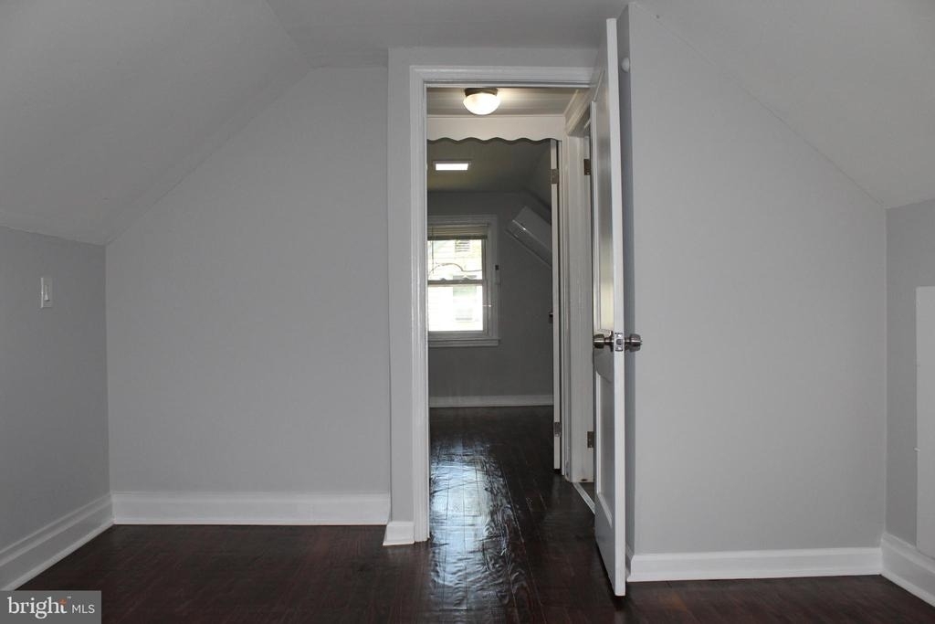 7 Cedar Drive - Photo 26