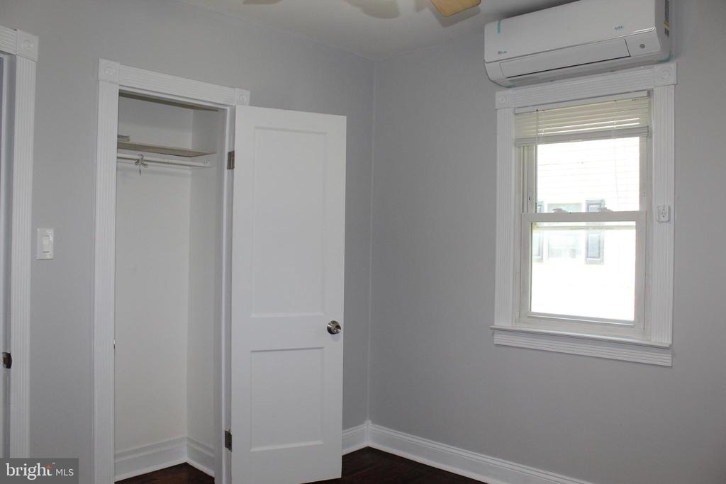 7 Cedar Drive - Photo 8