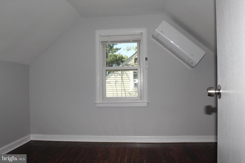 7 Cedar Drive - Photo 27
