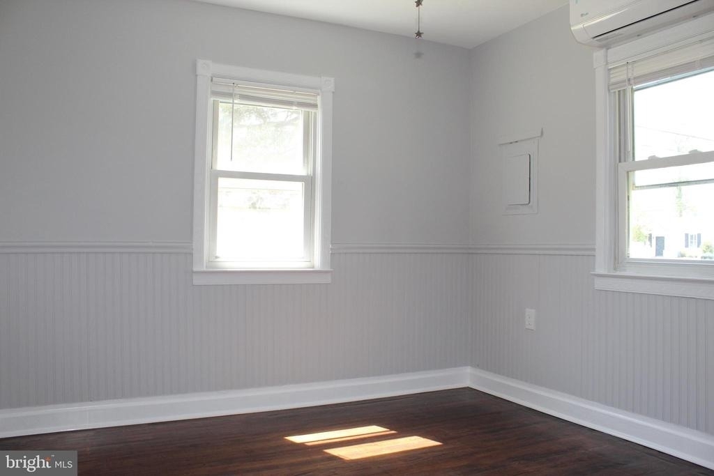 7 Cedar Drive - Photo 15