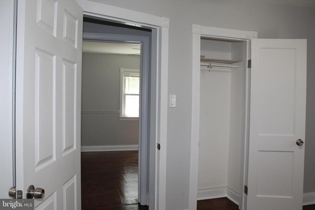 7 Cedar Drive - Photo 9