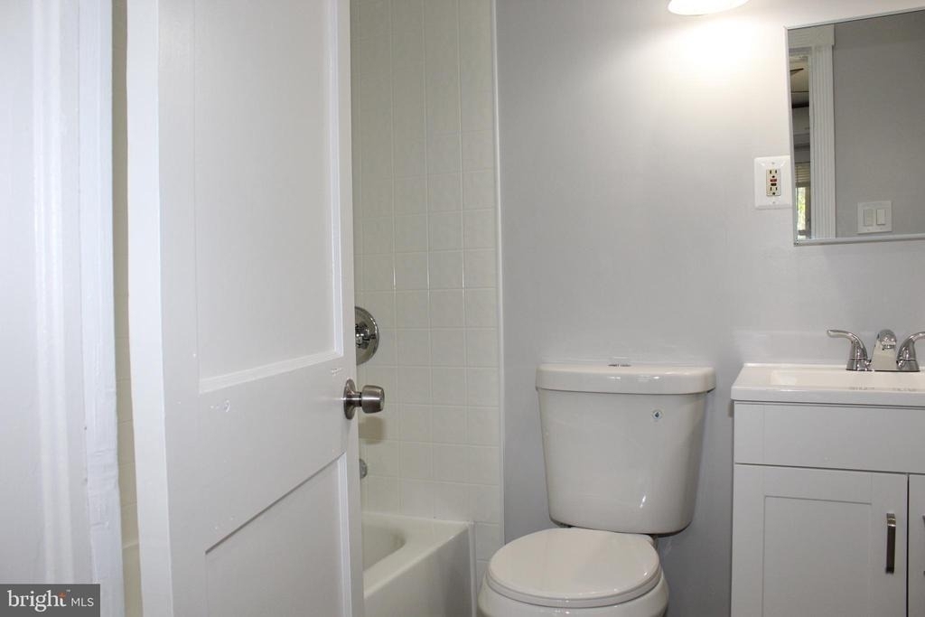 7 Cedar Drive - Photo 14
