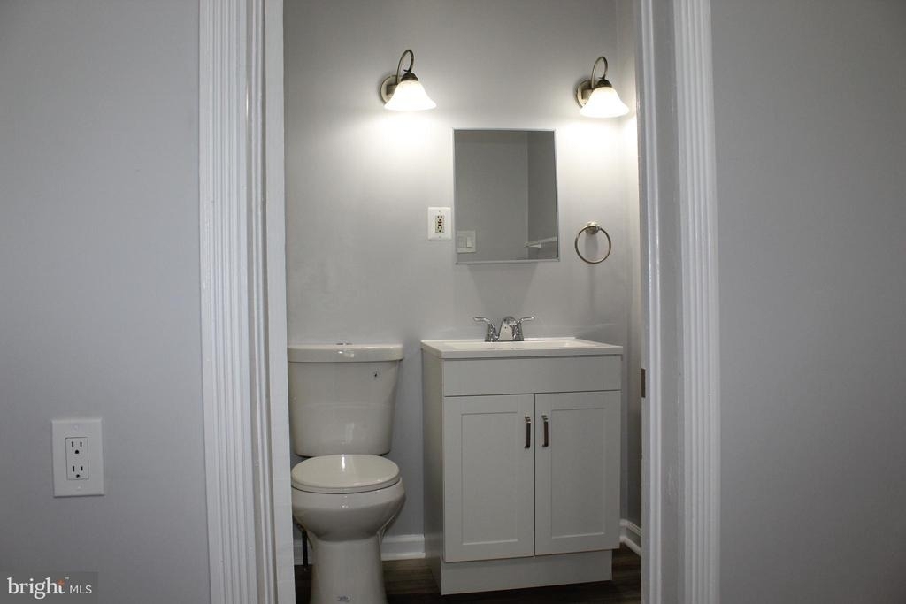 7 Cedar Drive - Photo 13