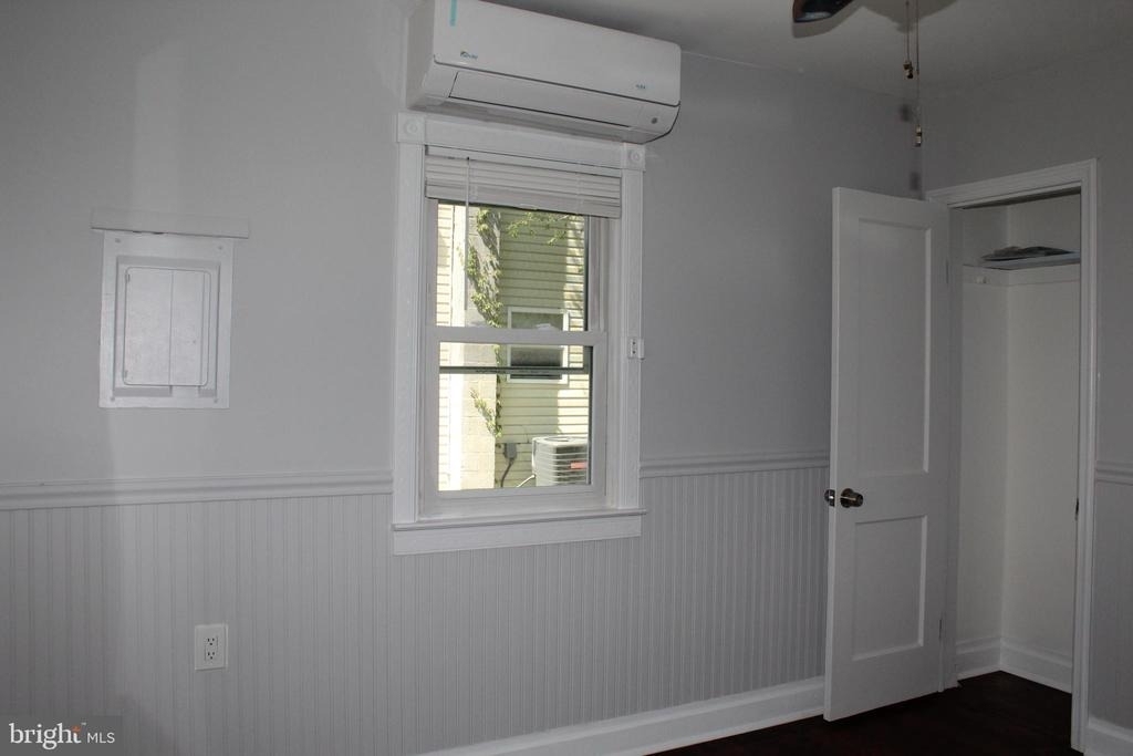 7 Cedar Drive - Photo 7