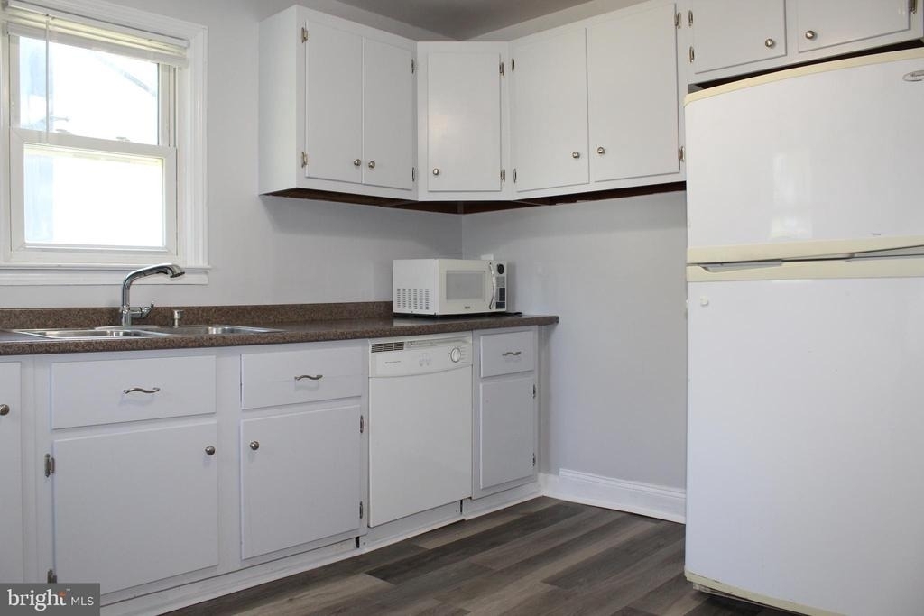 7 Cedar Drive - Photo 20