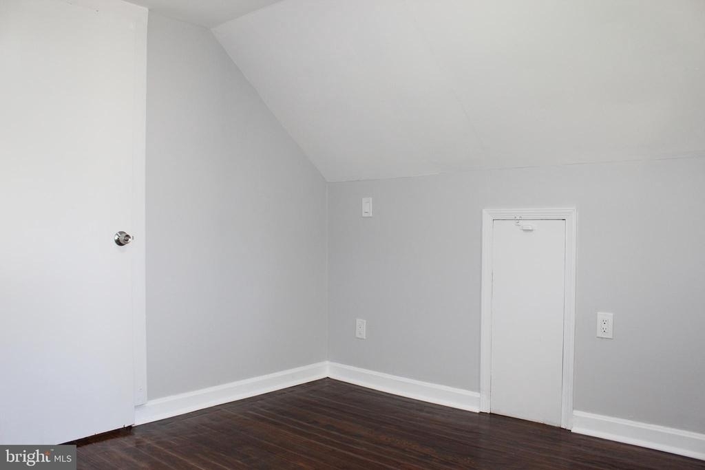 7 Cedar Drive - Photo 28
