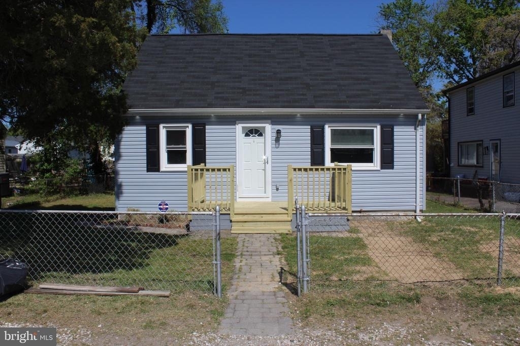 7 Cedar Drive - Photo 1
