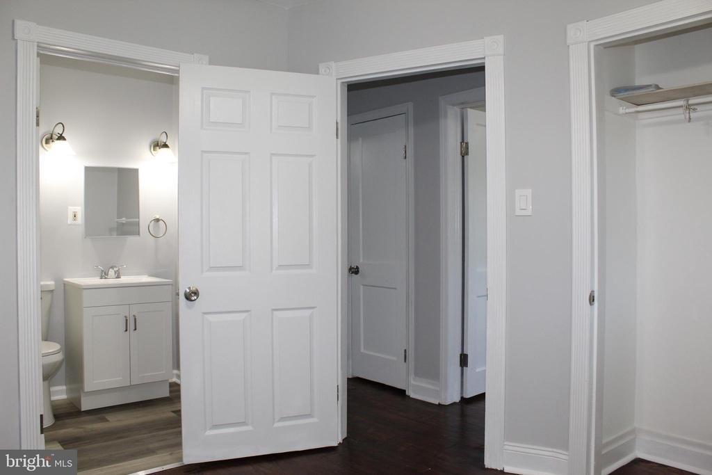 7 Cedar Drive - Photo 10