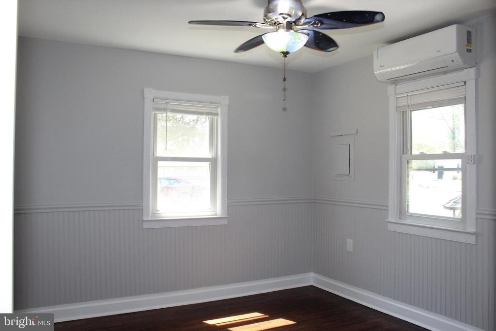 7 Cedar Drive - Photo 5