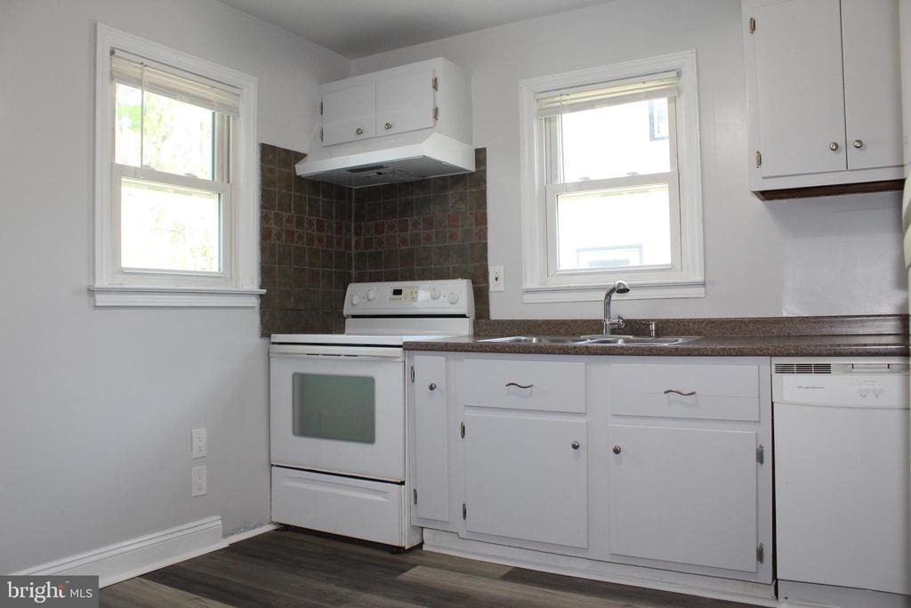 7 Cedar Drive - Photo 18