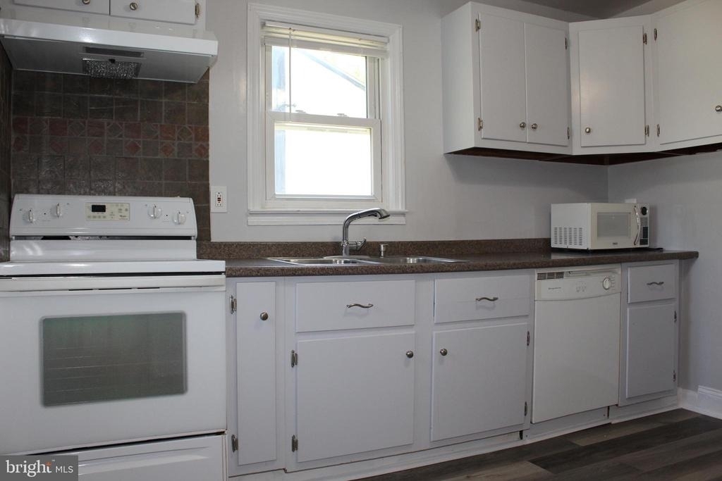 7 Cedar Drive - Photo 19