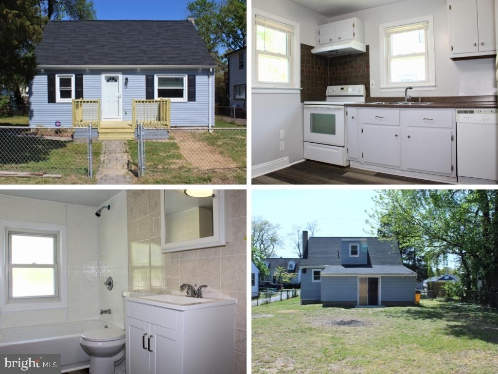 7 Cedar Drive - Photo 0