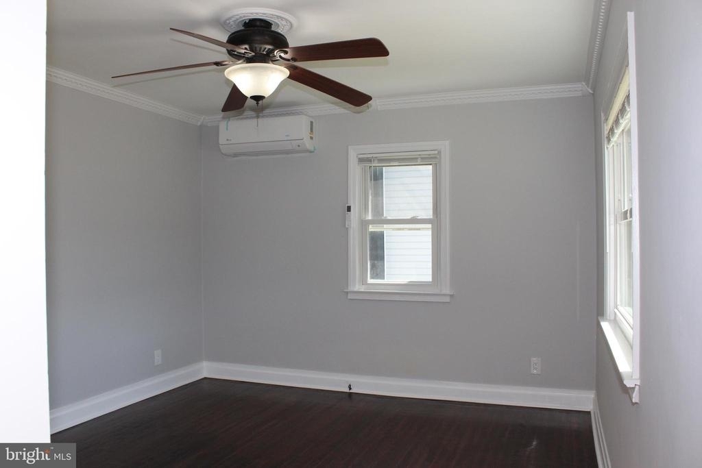 7 Cedar Drive - Photo 6