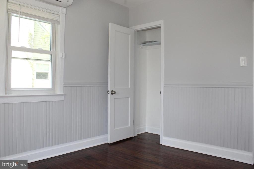 7 Cedar Drive - Photo 16
