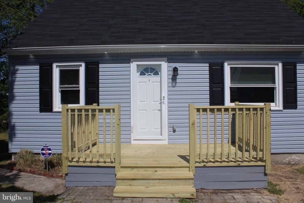 7 Cedar Drive - Photo 31