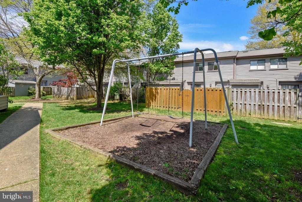 1059 Cedar Ridge Court - Photo 29