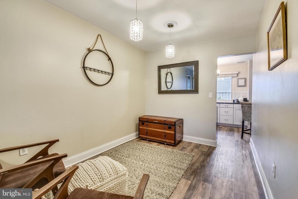 1059 Cedar Ridge Court - Photo 6