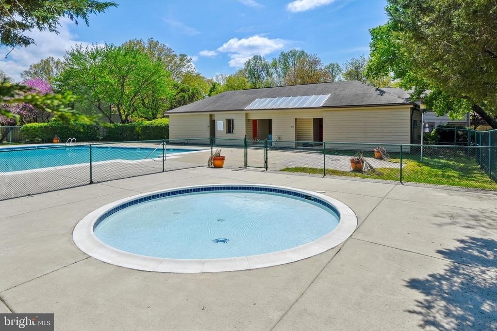 1059 Cedar Ridge Court - Photo 27