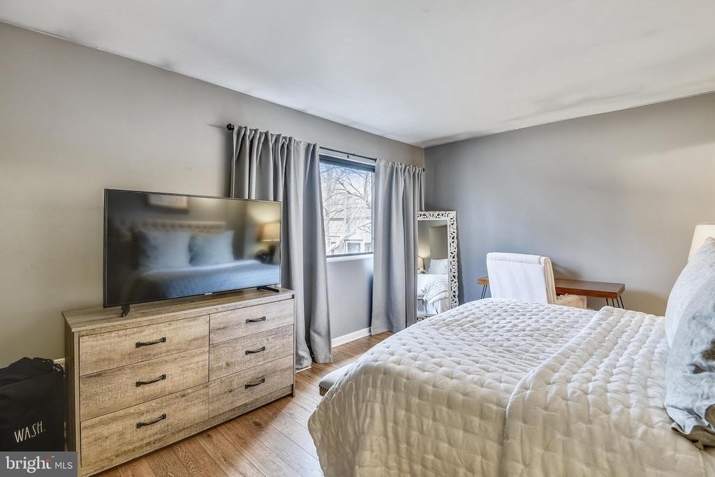 1059 Cedar Ridge Court - Photo 23