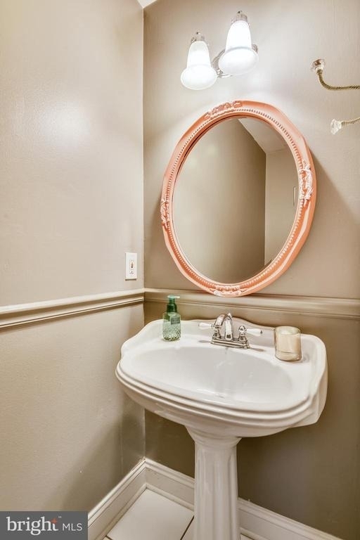 1059 Cedar Ridge Court - Photo 8