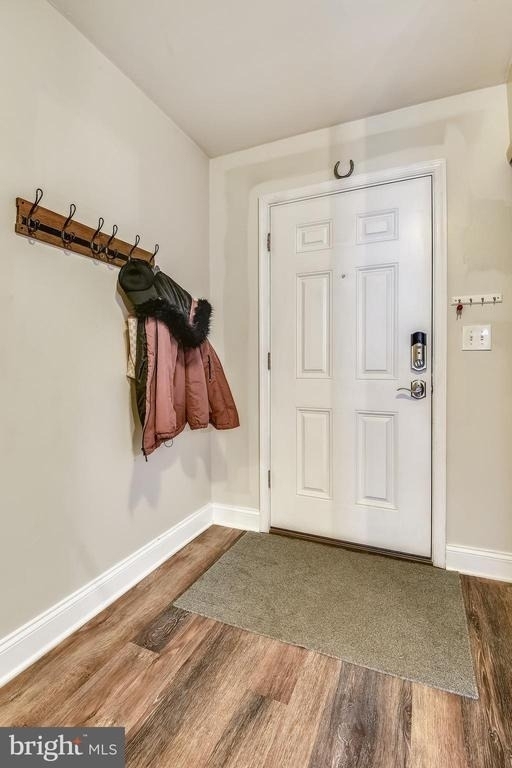 1059 Cedar Ridge Court - Photo 1