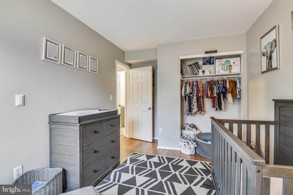 1059 Cedar Ridge Court - Photo 18